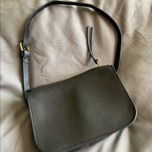 Madewell belt bag